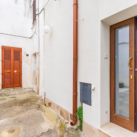 Holiday home La Storta By Barbarhouse *