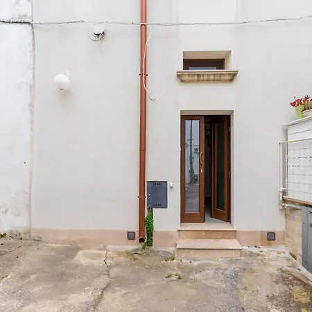 Holiday home La Storta By Barbarhouse Nardo